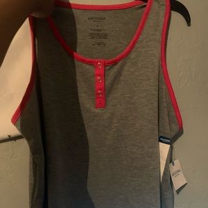 Brand New Tag Still On From JCPenny